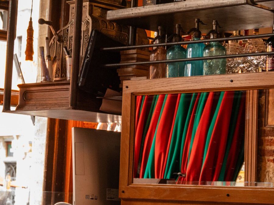How Bar Crawls Boost the Local Economy and Support Small Businesses While Building Community Engagement in Phoenix, AZ